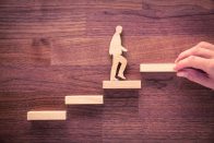 Garder l’humain dans la boucle et 7 pépites digitales