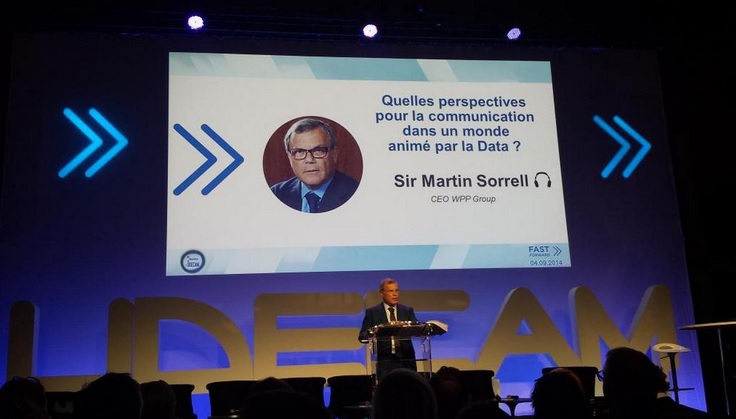 Rencontres de l'Udecam 5 idées majeures à retenir pour la rentrée