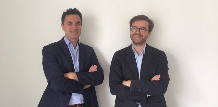Christophe Blot et Adrien Vincent (3W.relevanc) : “L’innovation Retail Media c’est le couplage Insights et activation de la data offline pour les marques !”