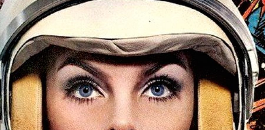 Mode, beauté, retail : comment les marques innovent