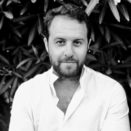 Romain Rossignol passe Chief Revenue Officer chez AdUx