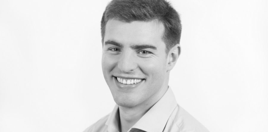 GDPR : La privacy, nouvel atout pour les entreprises, par Romain Gauthier (Didomi)