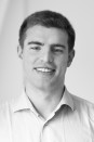 Romain Gauthier, MediaMath : « La data coopérative est notre sujet central et une source de revenu pour les Retailers »