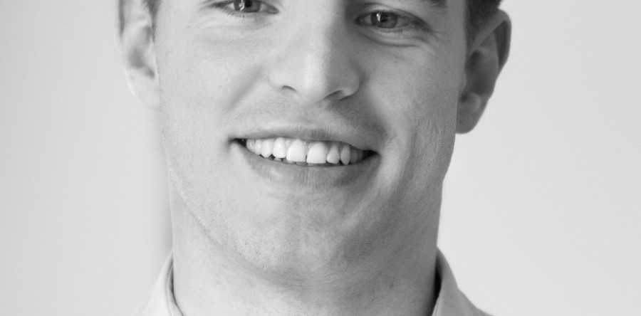 Romain Gauthier, MediaMath : « La data coopérative est notre sujet central et une source de revenu pour les Retailers »