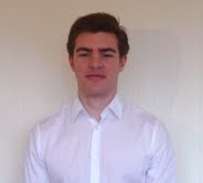 Ad Tech : Mediamath rachète TactAds de Romain Gauthier