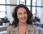 Data Protection Officer : le métier hype de 2018