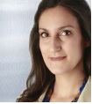 Forrester : vers un ralentissement des investissements publicitaires sur les réseaux sociaux en Europe ?
