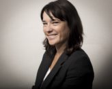 Sandrine Murcia (Cosmian) : la femme qui veut rendre Internet “Great Again”