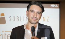 Saïd Hadjiat (Mood Messenger) : “Nous n’avons qu’un seul canal d’acquisition”