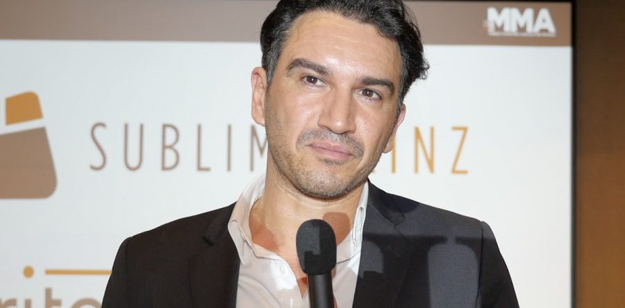 Saïd Hadjiat (Mood Messenger) : “Nous n’avons qu’un seul canal d’acquisition”