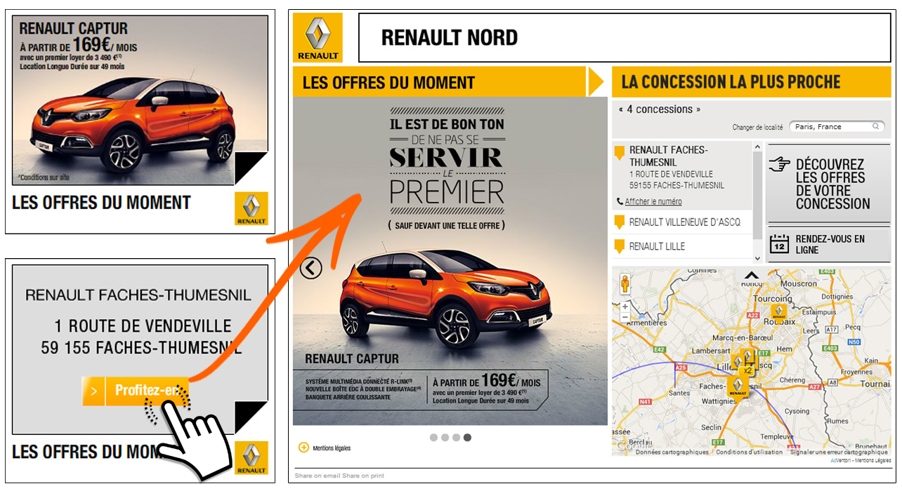 Schema_Renault