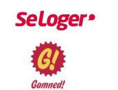 SeLoger innove et devient un des pionniers français dans l’internalisation de son Publisher Trading Desk