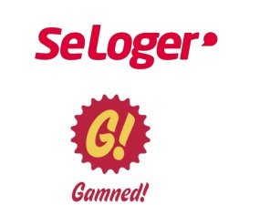 SeLoger innove et devient un des pionniers français dans l’internalisation de son Publisher Trading Desk
