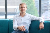 Skimlinks : de nouvelles opportunités  aux éditeurs pour monétiser leur contenu commercial