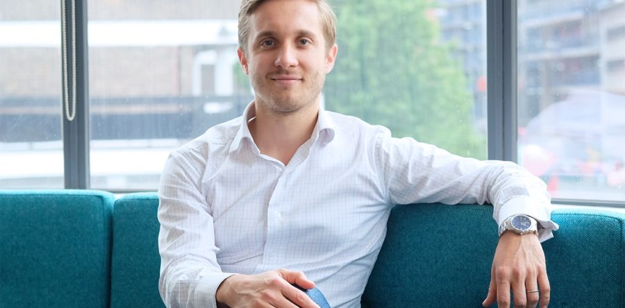 Skimlinks : de nouvelles opportunités  aux éditeurs pour monétiser leur contenu commercial