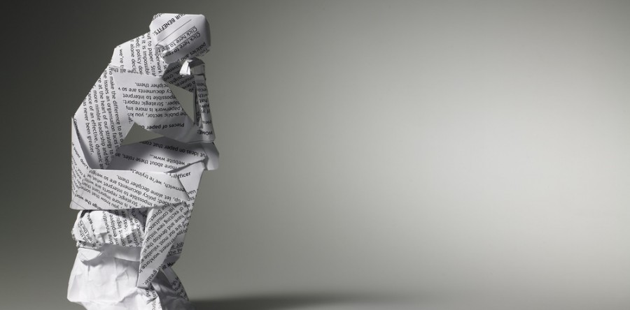 Sens digital : Amazon, Unicorns, Intelligence artificielle et futur du travel