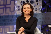 Extension de Facebook Audience Network auprès des Publishers Premium avec le Header Bidding