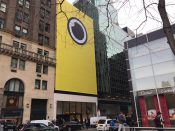 Snap Inc, 16 chiffres à retenir avant l’IPO de la maison mère de Snapchat