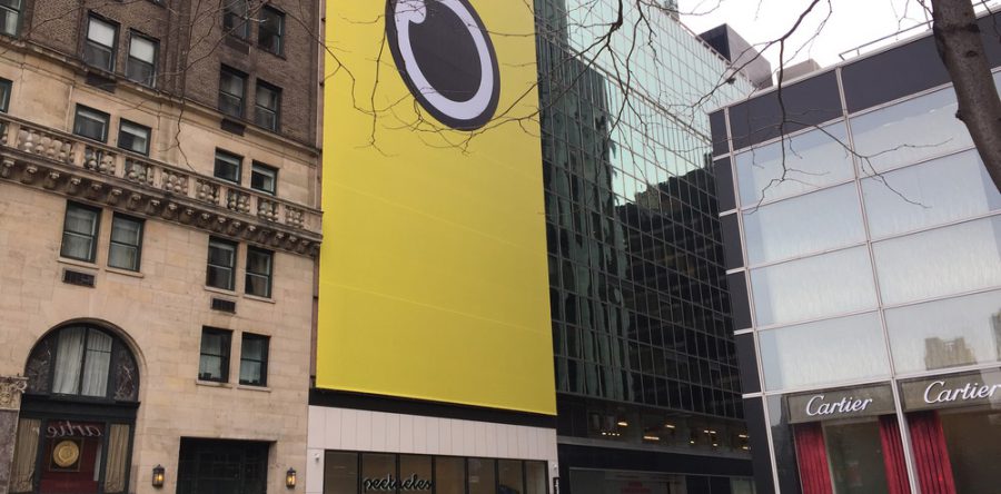 Snap Inc, 16 chiffres à retenir avant l’IPO de la maison mère de Snapchat