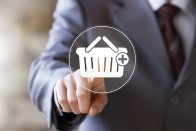 Social Media : quel impact pour les boutons Buy ?