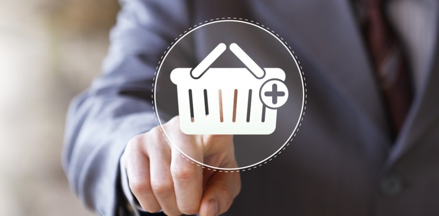 Social Media : quel impact pour les boutons Buy ?