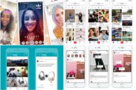 Du digital au physique : comment le Social Commerce se réinvente ?