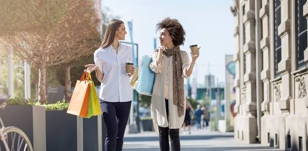 Soldes d’été : Criteo analyse les comportements d’achat des consommateurs