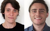 Solène Goussard et Arnaud Marro (Netbooster): RLSA de Google, quelles sont les bonnes pratiques ?