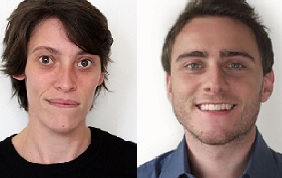 Solène Goussard et Arnaud Marro (Netbooster): RLSA de Google, quelles sont les bonnes pratiques ?