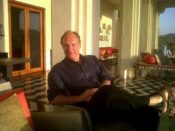 Solid par Tim Berners-Lee : on prend le web et on recommence