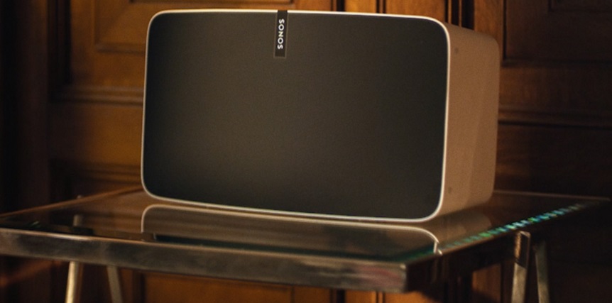 Sonos