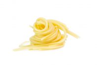 Spaghetti graph : une nouvelle façon de mesurer l’engagement client et 7 autres pépites digitales