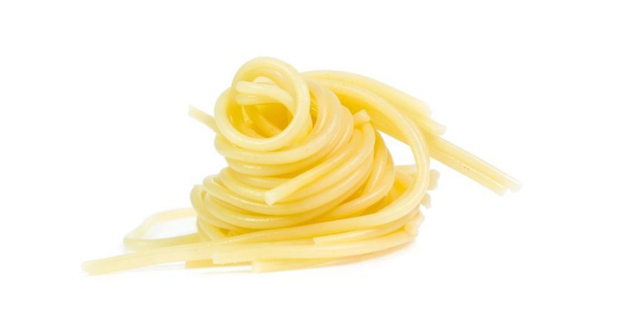Spaghetti graph : une nouvelle façon de mesurer l’engagement client et 7 autres pépites digitales