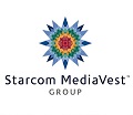 Le content Marketing passe au temps réel : Starcom Mediavest lance Content@Scale