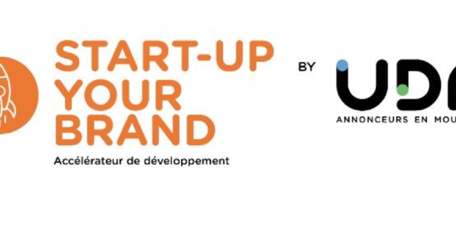 L’UDA présente les start-up sélectionnées pour la seconde édition de son programme Start up your brand