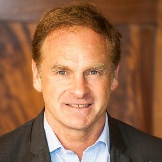 Stéphane Ambrosini nommé Directeur Général de MediaMath qui renforce sa présence en France
