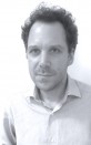 Stéphane Levy (Groupe Labelium) «Avec le mobile, on ne se bat plus pour l’argent des acheteurs mais pour leur temps disponible»