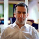 Comment faire de la vidéo personnalisée un moteur de vente puissant ?