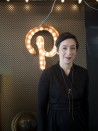 Stéphanie Tramicheck (Pinterest) : « Les épingles nourrissent le futur »