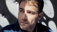 Comment Stewart Butterfield, CEO de Slack veut changer le monde du travail et 7 pépites digitales