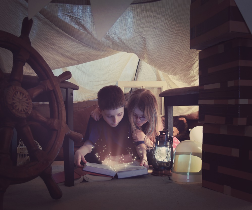 Credits Shutterstock Angela Waye