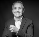 Olivier Guillo (Smart GDPR) : RGPD, un nouveau contrat avec les consommateurs