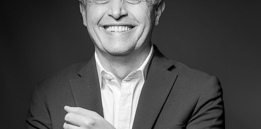Olivier Guillo (Smart GDPR) : RGPD, un nouveau contrat avec les consommateurs