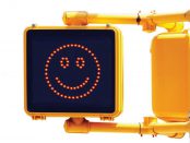 Super My Way par Accenture : 8  insights sur les nouveaux consommateurs digitaux