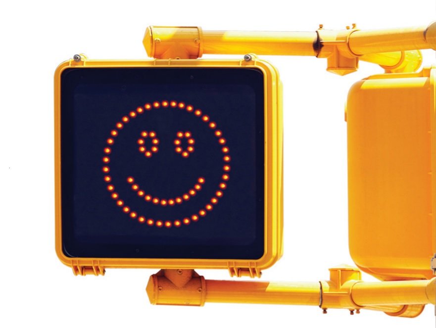 Super My Way par Accenture : 8  insights sur les nouveaux consommateurs digitaux