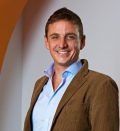 Sylvain Piquet nommé Chief Revenue Officer chez Smart AdServer