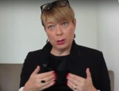 Sylvia Tassan Toffola (SRI) : les effets du RGPD, le marché de la pub hors search et social, l’ouverture du SRI
