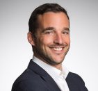 Sebastien Noel Directeur délégué programmatique, adtech et monétisation chez M Publicité