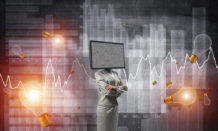 DCMN propose sa technologie d’attribution TV en accès libre
