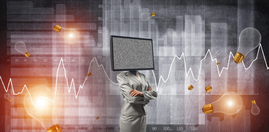 DCMN propose sa technologie d’attribution TV en accès libre